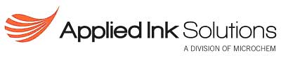 AppliedInkSolutions_logo35532.jpg
