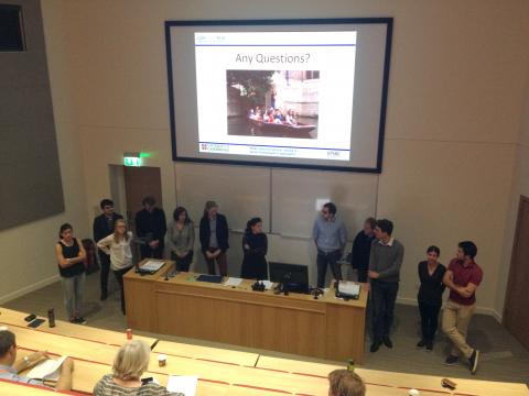 final_presentation