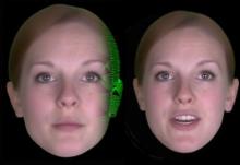 computer-vision-face