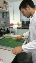screen_printing