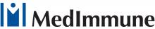 medimmune