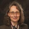 Beatrix Schlarb-Ridley