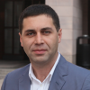 Ozgur B. Akan