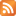 Subscribe to RSS - 2014 Student cohort