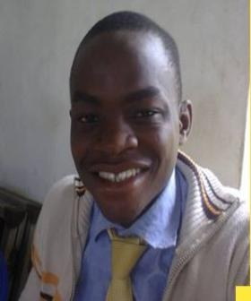 Pelumi Oluwasanya EPSRC IAA PDA Grant Awarded