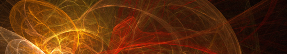 sensors day 2017 banner_590x144.png sensors day 2017 banner_590x144.png