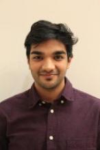 Suraj Pavagada Guruprasad's picture